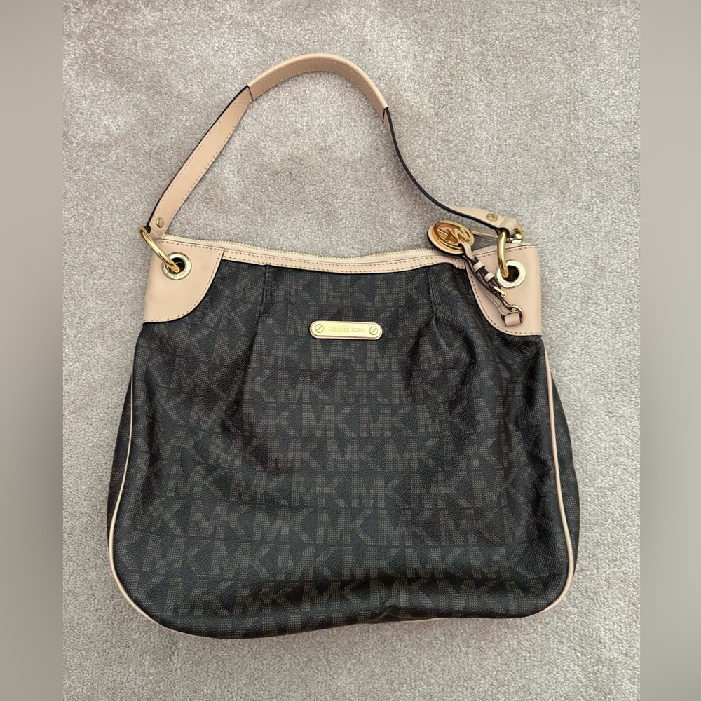 Michael Kors bag
